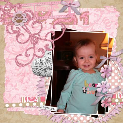 iloveyousmall