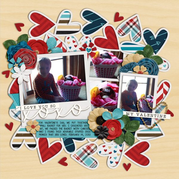 iloveyousoxoxo-thumb