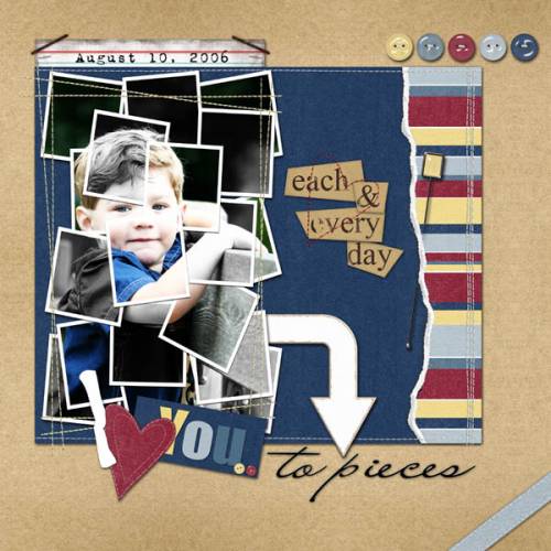 iloveyoutopieces_sm