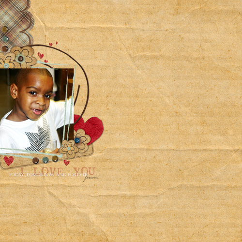 iloveyouttf1_web
