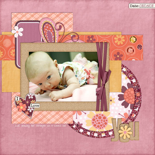 iloveyouzoe_sm