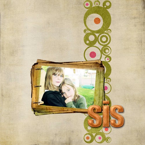ilsis