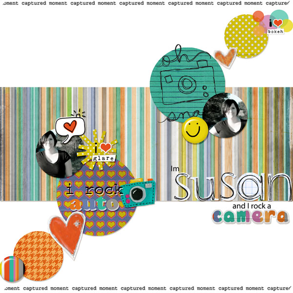 im-susan-and600
