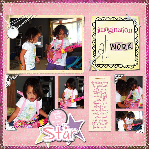 imagination-at-work-web