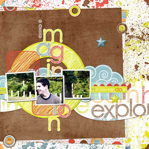 imagination11