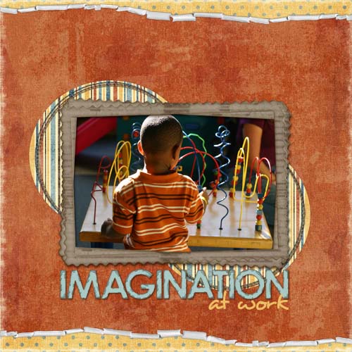 imagination_at_work1_copy