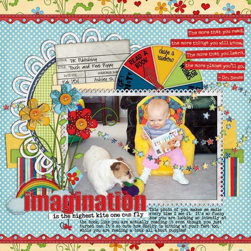 imagination_copysmallb