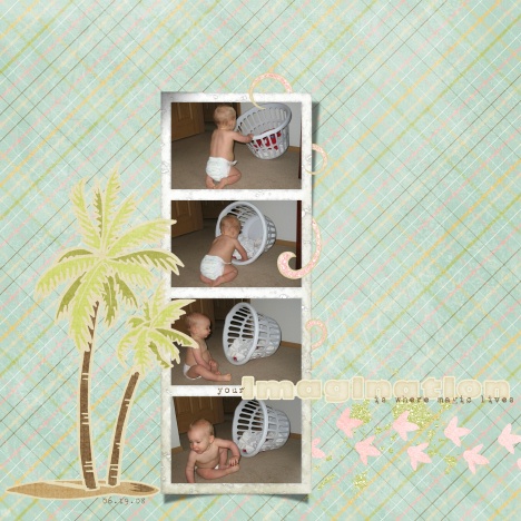 imagination_web2