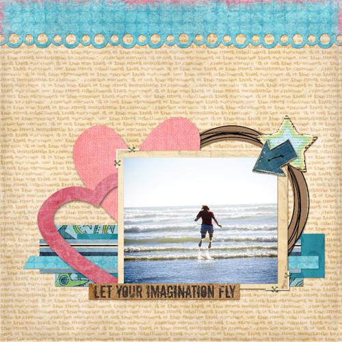 imaginationfly_copy_500x500