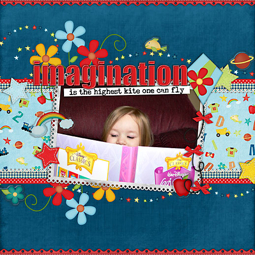 imaginationweb1