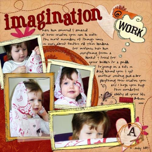 imaginationwork