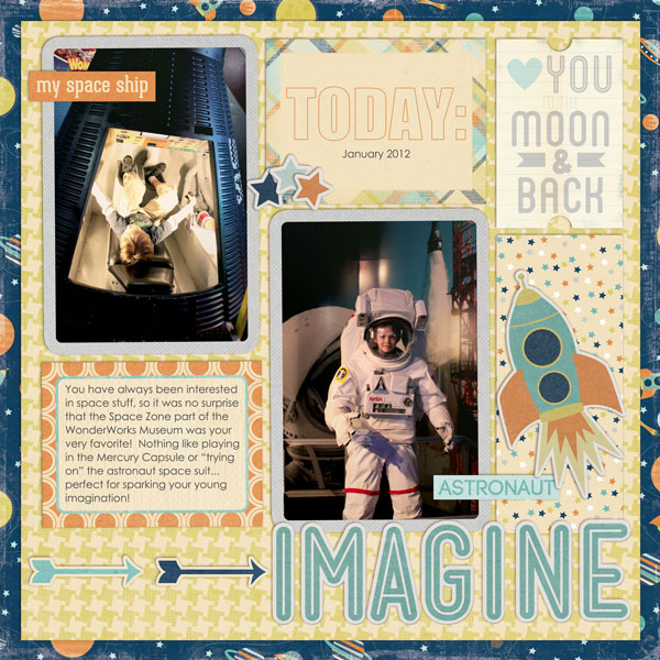 imagine_6001