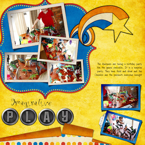 imagineplay1