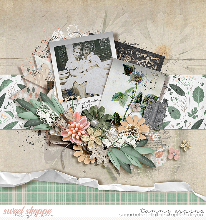 img021_rr-GardenSanctuary_tnp-AMothersLovePD_babe