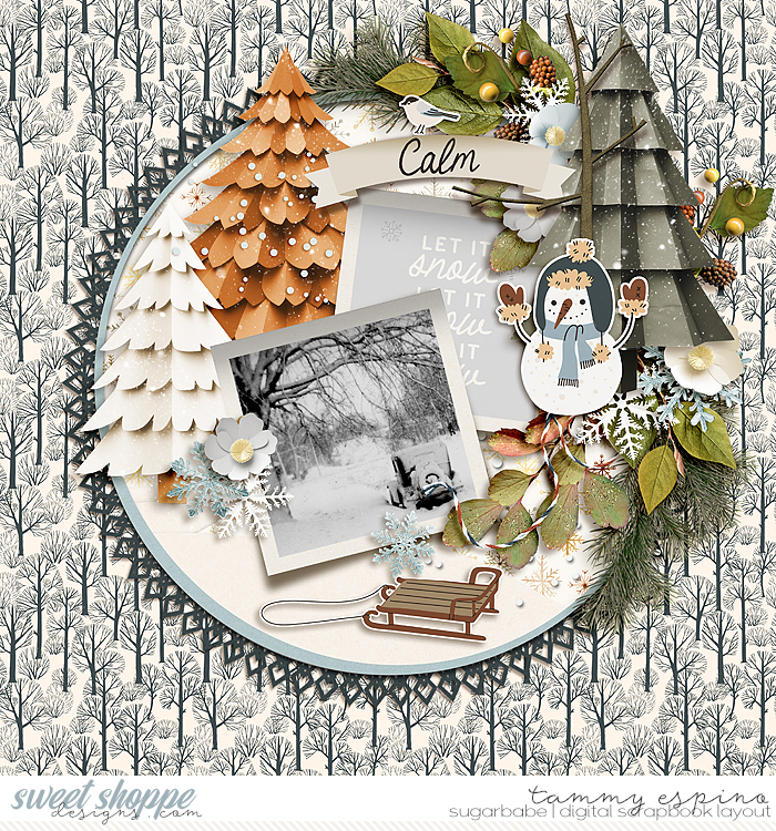 img105_ki-HelloWinter_tnp-WinterWoods2_babe