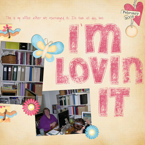 imlovinit_web