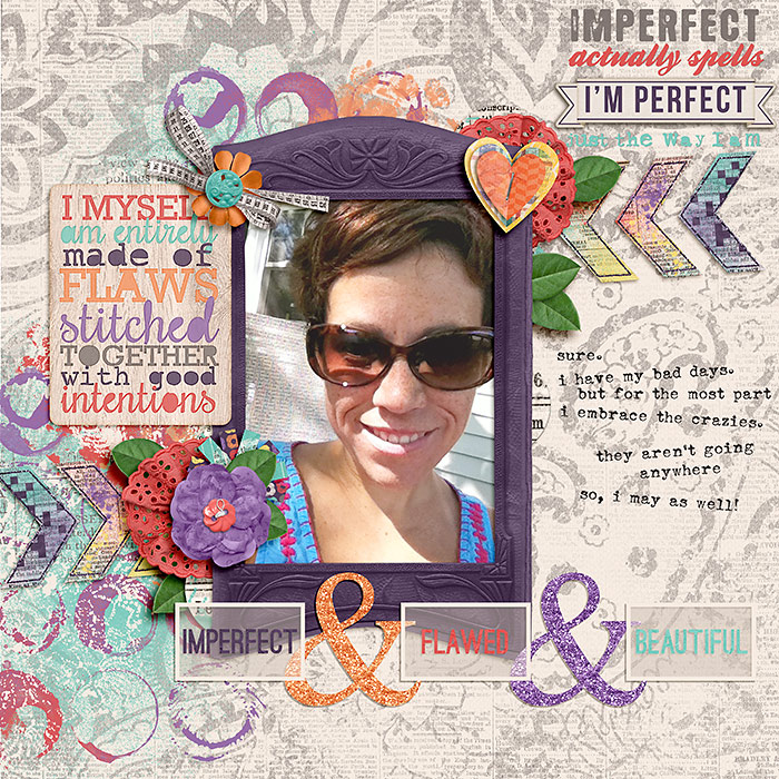 imperfectweb