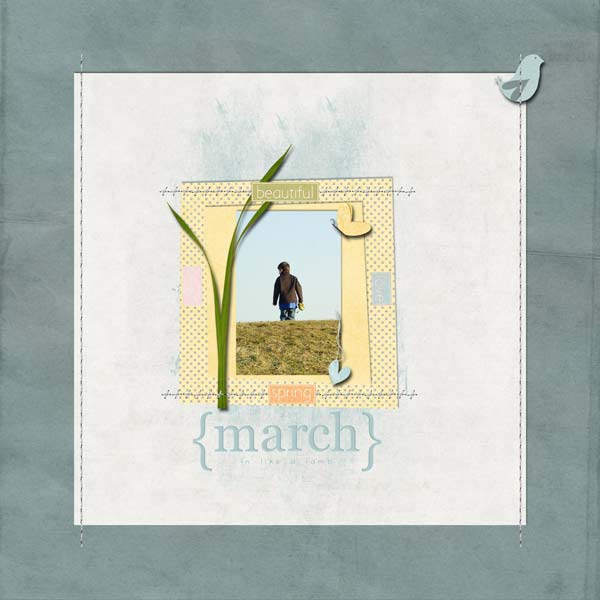 in-like-a-lamb-web