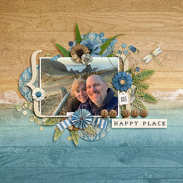 in-our-happy-place