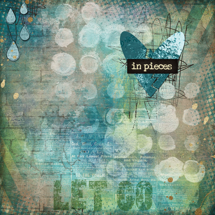 in-pieces