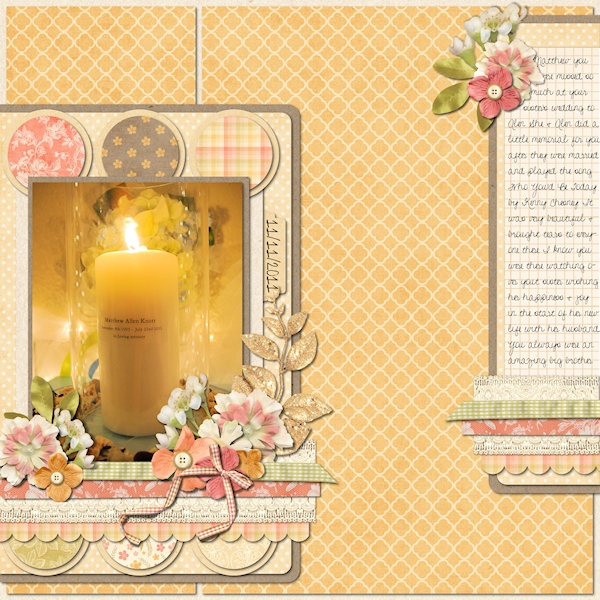 in_memory_of_Matthew