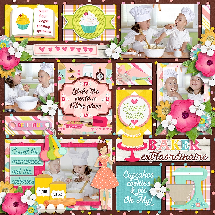 in_the_kitchen_baking_-ella