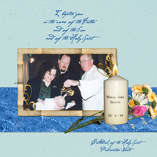 in_the_name_of_the_father