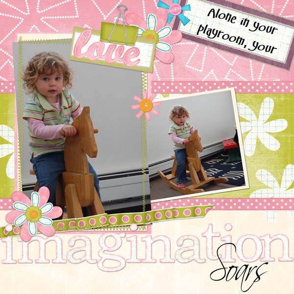 in_your_playroom