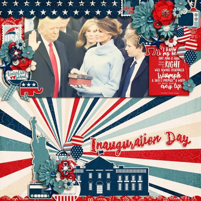 inauguration-day_jmjaquez