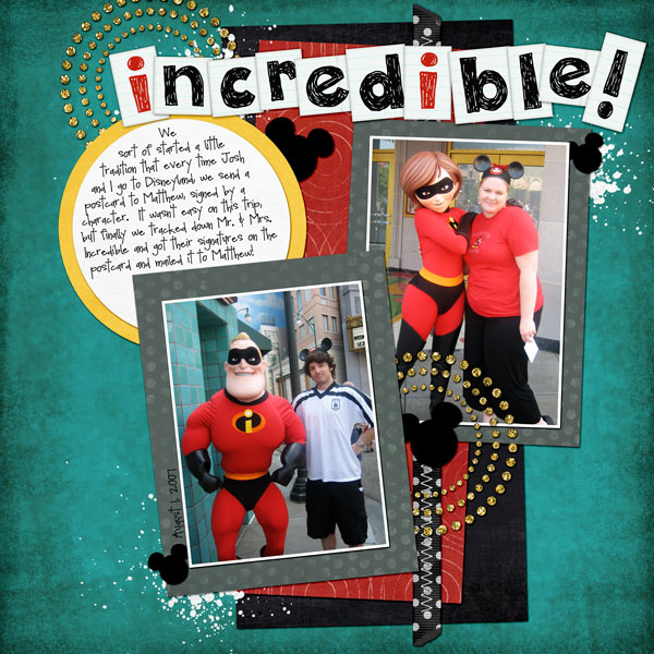 incredible_WEB
