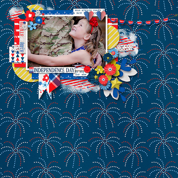 independence-day-700