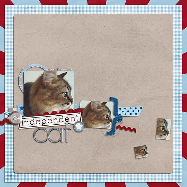 independent_ct_du