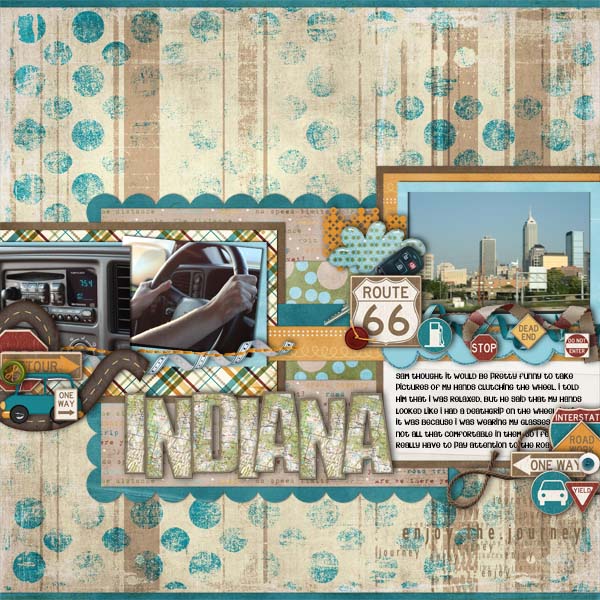 indiana_2_copy