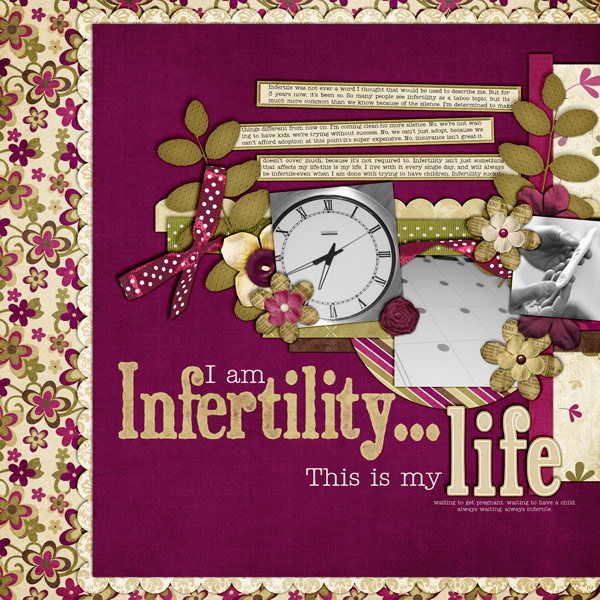 infertility1