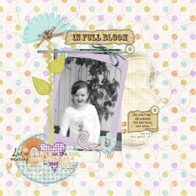 infullbloom_400