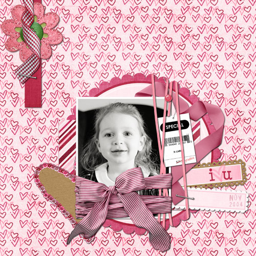 inlovewithagirl