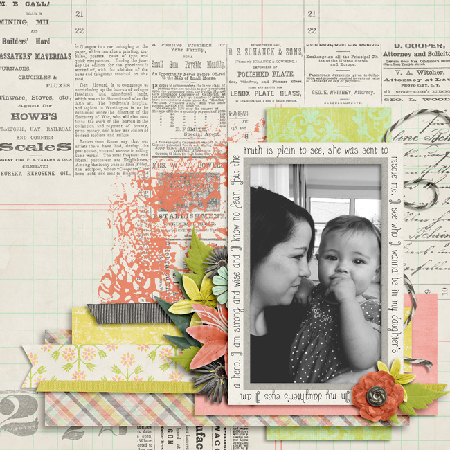 inmydaughterseyes_web1