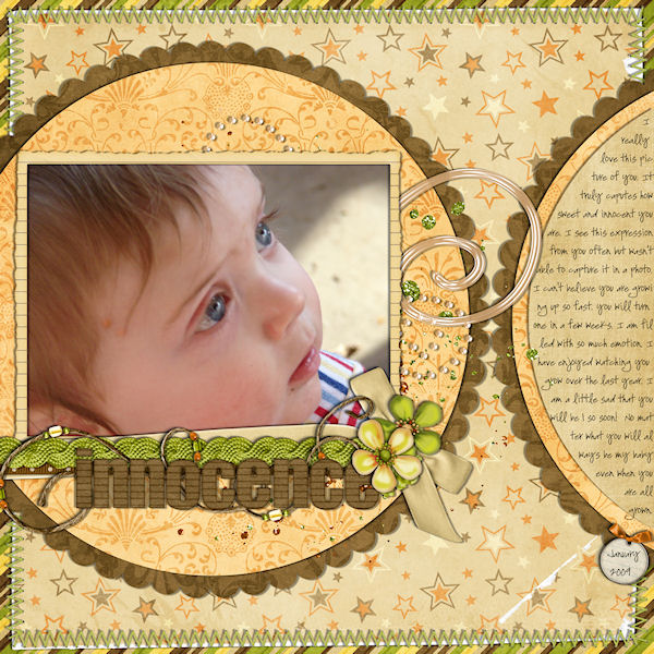 innocence2