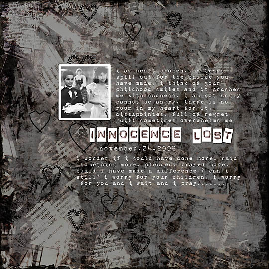 innocence_lost