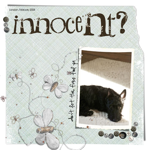 innocent1