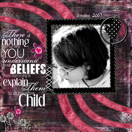 inquisitivechild_WEB