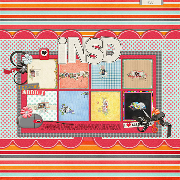 insd