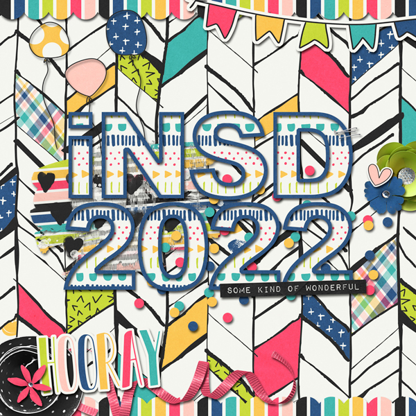 insd1