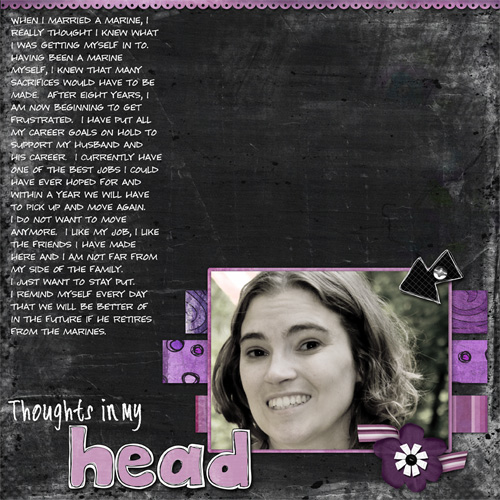 inside-thoughts