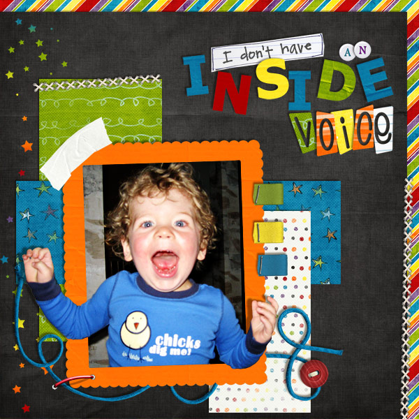 inside-voice-600