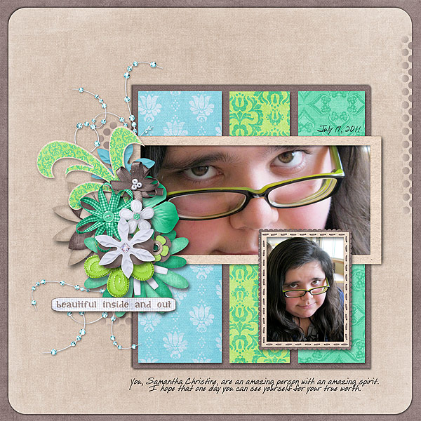 insideandout