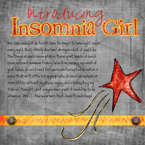 insomnia_girl