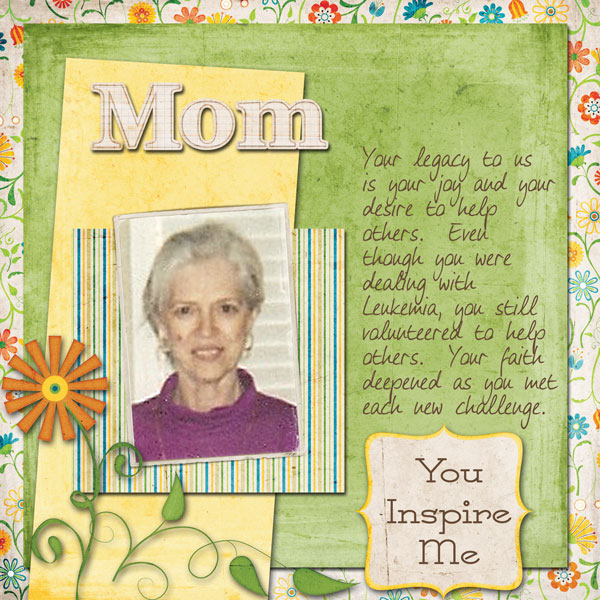 inspiration-mom