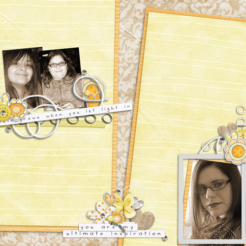 inspiration5