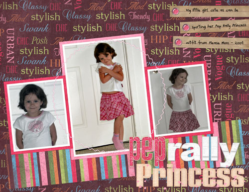 inspiration_39_bc_kcb